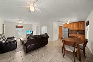 2605 64th St SW, Naples, FL 34105 - Photo 31