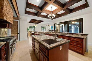 2605 64th St SW, Naples, FL 34105 - Photo 11