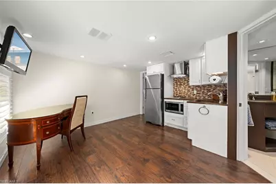 2605 64th St SW, Naples, FL 34105 - Photo 37
