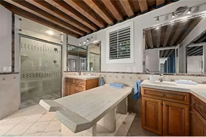 2605 64th St SW, Naples, FL 34105 - Photo 25