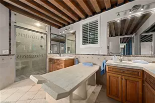 2605 64th St SW, Naples, FL 34105 - Photo 25