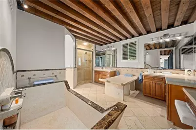 2605 64th St SW, Naples, FL 34105 - Photo 23