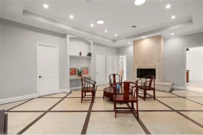 2605 64th St SW, Naples, FL 34105 - Photo 3
