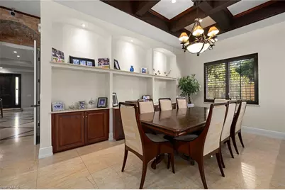 2605 64th St SW, Naples, FL 34105 - Photo 15