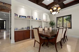 2605 64th St SW, Naples, FL 34105 - Photo 15