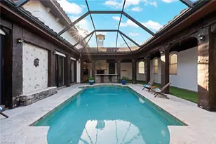 2605 64th St SW, Naples, FL 34105 - Photo 43