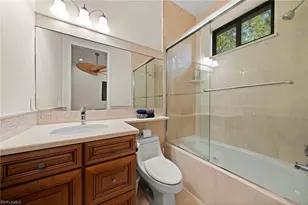 2605 64th St SW, Naples, FL 34105 - Photo 29