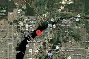 3426 Palm Beach Blvd, Fort Myers, FL 33916 - Photo 5