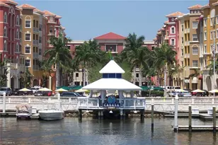 410 Bayfront Pl, Naples, FL 34102 - Photo 1