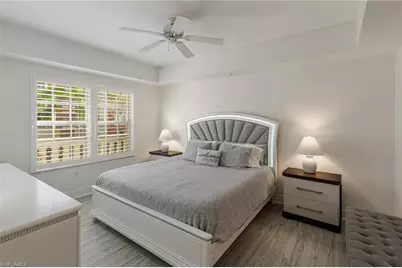 410 Bayfront Pl #2204, Naples, FL 34102 - Photo 11
