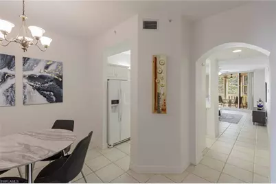 410 Bayfront Pl #2204, Naples, FL 34102 - Photo 3