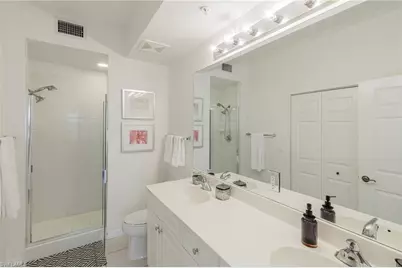 410 Bayfront Pl #2204, Naples, FL 34102 - Photo 13