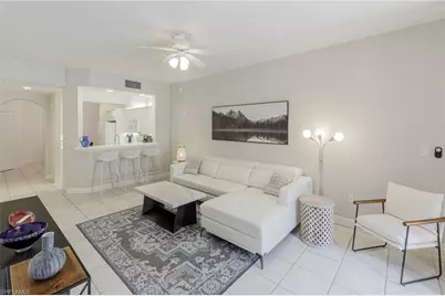 410 Bayfront Pl #2204, Naples, FL 34102 - Photo 15
