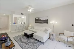 410 Bayfront Pl, Naples, FL 34102 - Photo 15
