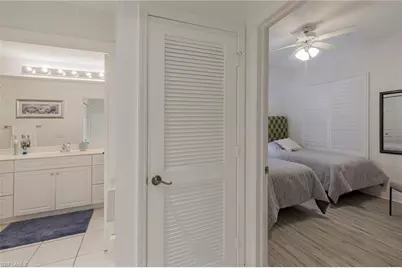 410 Bayfront Pl #2204, Naples, FL 34102 - Photo 19
