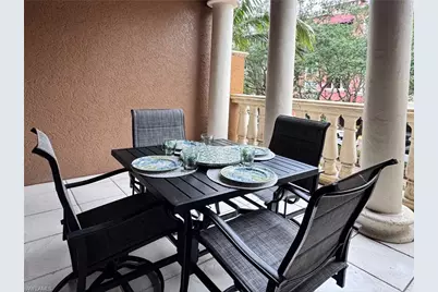 410 Bayfront Pl #2204, Naples, FL 34102 - Photo 7