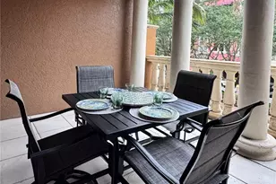 410 Bayfront Pl, Naples, FL 34102 - Photo 7