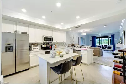 9578 Trevi Ct #5114, Naples, FL 34113 - Photo 3