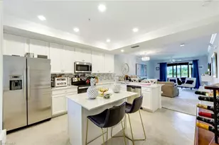 9578 Trevi Ct, Naples, FL 34113 - Photo 3