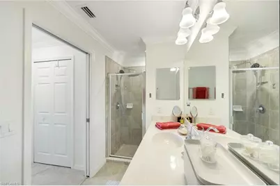 9578 Trevi Ct #5114, Naples, FL 34113 - Photo 9
