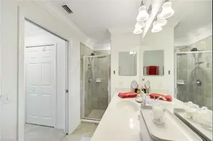9578 Trevi Ct, Naples, FL 34113 - Photo 9