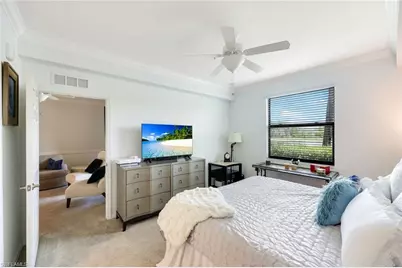 9578 Trevi Ct #5114, Naples, FL 34113 - Photo 7