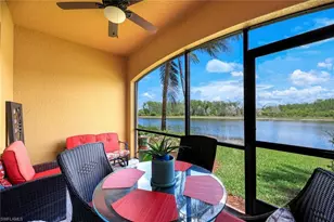 9578 Trevi Ct, Naples, FL 34113 - Photo 13