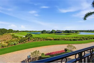 9578 Trevi Ct #5114, Naples, FL 34113 - Photo 23