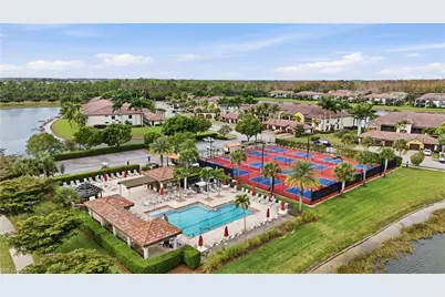 9578 Trevi Ct #5114, Naples, FL 34113 - Photo 15