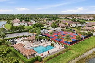 9578 Trevi Ct, Naples, FL 34113 - Photo 15