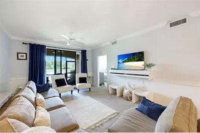 9578 Trevi Ct #5114, Naples, FL 34113 - Photo 5