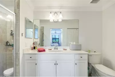 9578 Trevi Ct #5114, Naples, FL 34113 - Photo 11