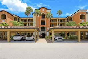 9578 Trevi Ct, Naples, FL 34113 - Photo 1
