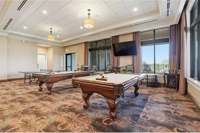 9578 Trevi Ct #5114, Naples, FL 34113 - Photo 21