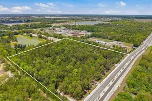 12880 Tower Rd, Bonita Springs, FL 34135 - Photo 1
