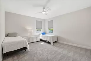 9194 Cayman Dr, Naples, FL 34114 - Photo 27