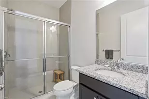 9194 Cayman Dr, Naples, FL 34114 - Photo 25