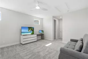 9194 Cayman Dr, Naples, FL 34114 - Photo 39