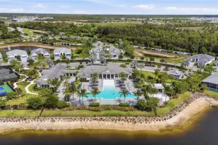 9194 Cayman Dr, Naples, FL 34114 - Photo 41