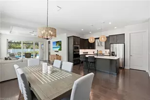 9194 Cayman Dr, Naples, FL 34114 - Photo 15