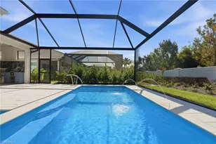 9194 Cayman Dr, Naples, FL 34114 - Photo 33