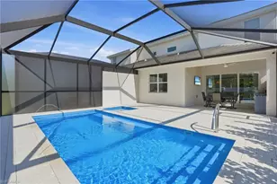 9194 Cayman Dr, Naples, FL 34114 - Photo 35