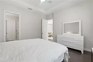9194 Cayman Dr, Naples, FL 34114 - Photo 19