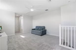 9194 Cayman Dr, Naples, FL 34114 - Photo 29