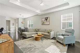 9194 Cayman Dr, Naples, FL 34114 - Photo 5