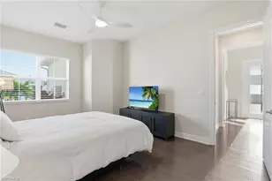 9194 Cayman Dr, Naples, FL 34114 - Photo 23