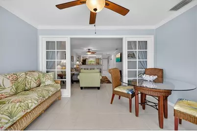 6650 Ilex Cir #6C, Naples, FL 34109 - Photo 5
