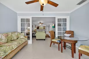 6650 Ilex Cir, Naples, FL 34109 - Photo 5
