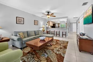 6650 Ilex Cir, Naples, FL 34109 - Photo 3