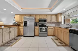 6650 Ilex Cir, Naples, FL 34109 - Photo 9